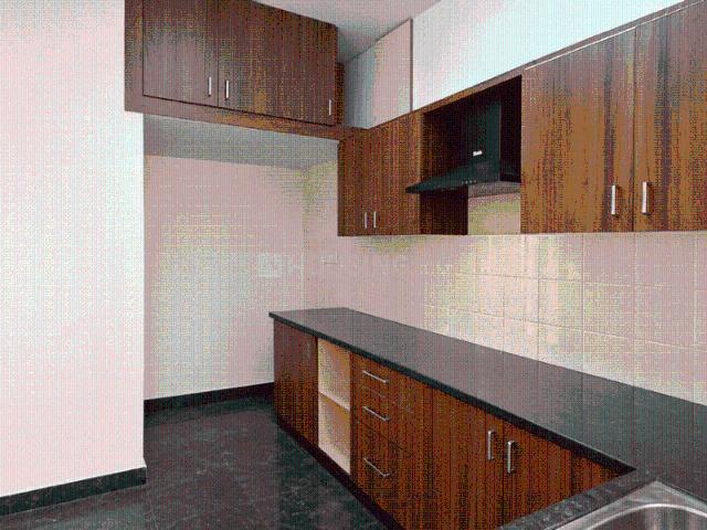 Flat for rent in Koramangala 4th Block, Bengaluru
