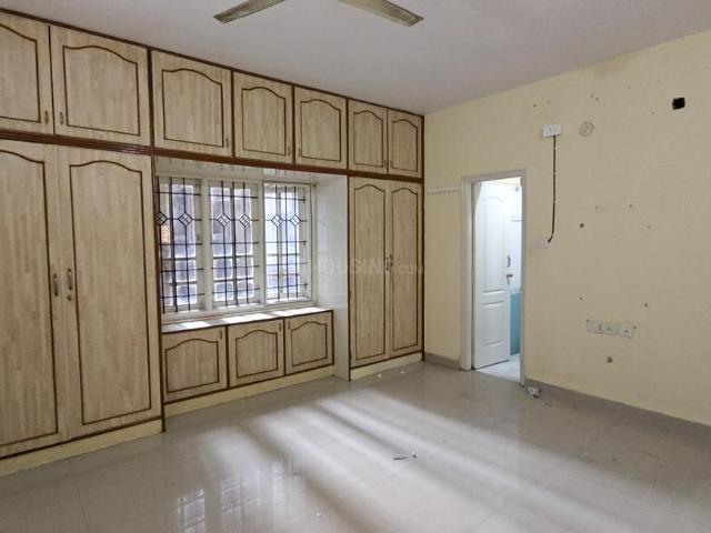 Flat for rent in Koramangala, Bengaluru
