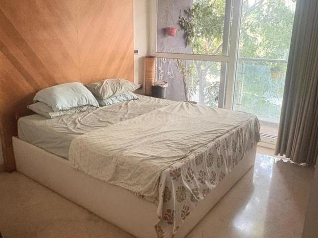 Flat for rent in Koramangala 1st Block, Bengaluru