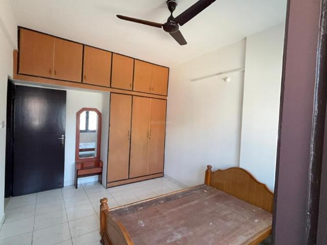 Flat for rent in Koramangala, Bengaluru