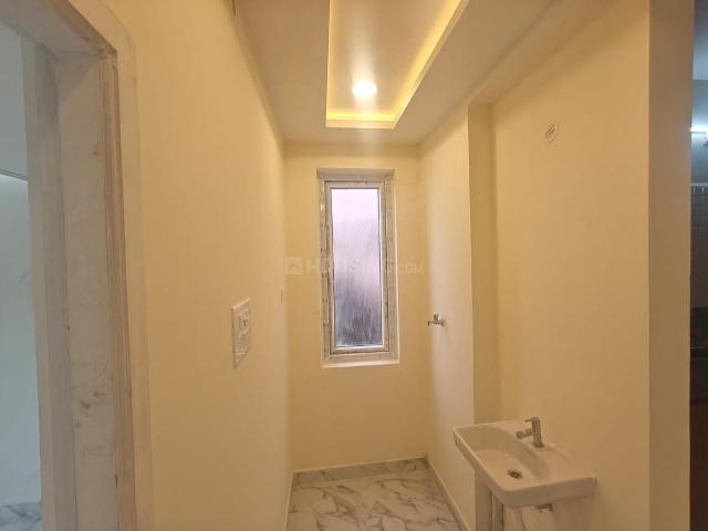 Flat for sale in Ambattur, Tamil Nadu