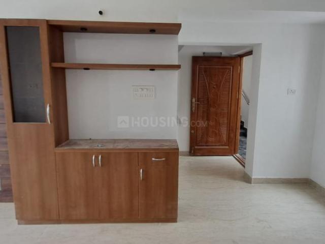 Flat for sale in Ambattur, Tamil Nadu