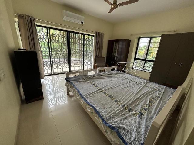 Flat for rent in Poona, National Capital Territory Of Delhi