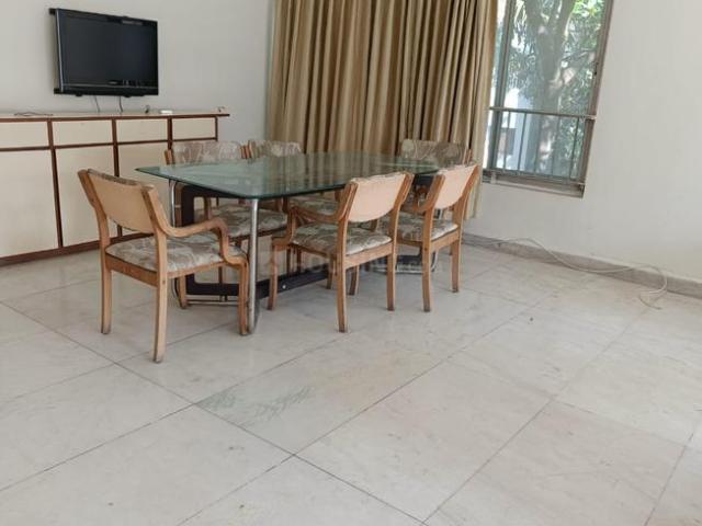 Flat for rent in Poona, National Capital Territory Of Delhi