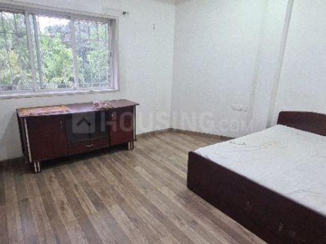 Flat for rent in Poona, National Capital Territory Of Delhi