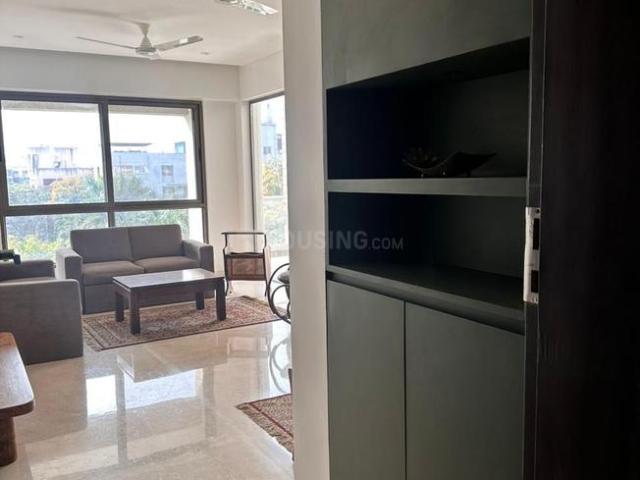Flat for rent in Poona, National Capital Territory Of Delhi