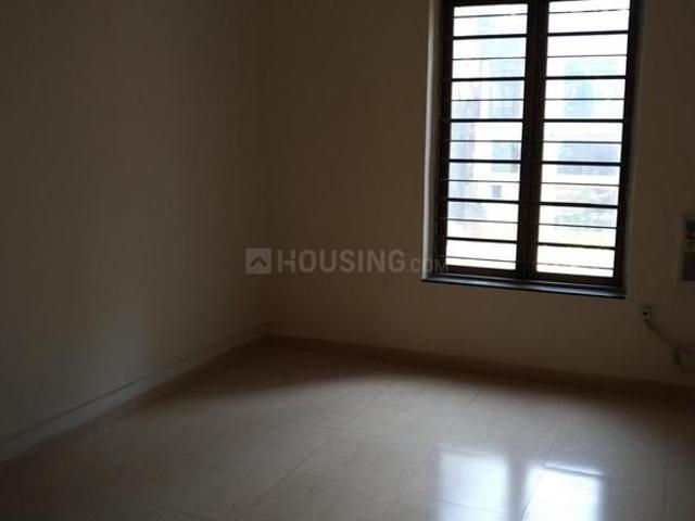 Flat for rent in Koregaon Park, Pune