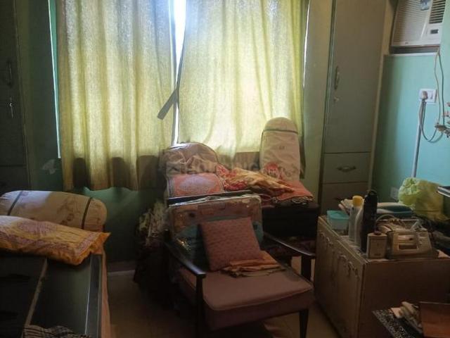 Flat for rent in Poona, National Capital Territory Of Delhi