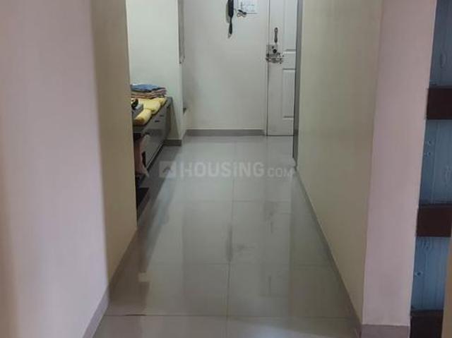 Flat for rent in Poona, National Capital Territory Of Delhi