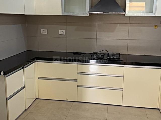 Flat for rent in Poona, National Capital Territory Of Delhi