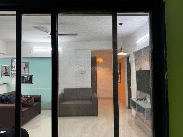Flat for rent in Poona, National Capital Territory Of Delhi