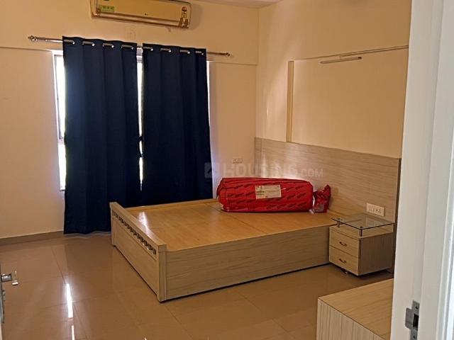 Flat for rent in Poona, National Capital Territory Of Delhi