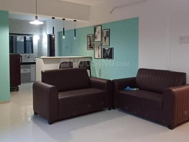Flat for rent in Poona, National Capital Territory Of Delhi
