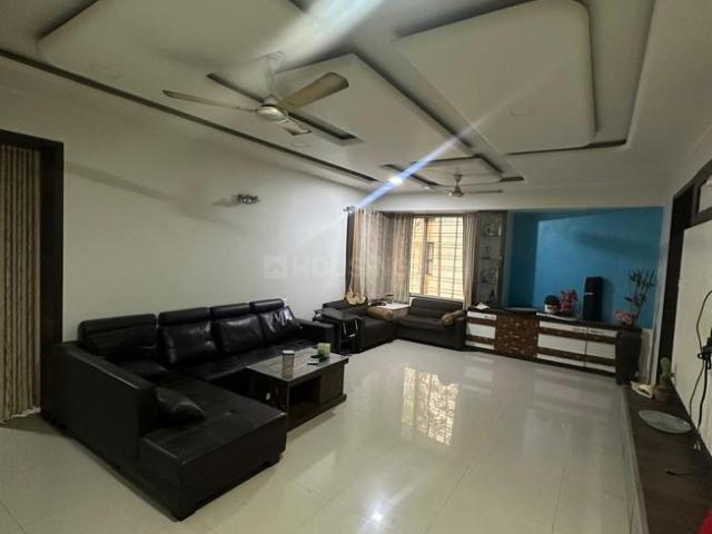 Flat for rent in Poona, National Capital Territory Of Delhi