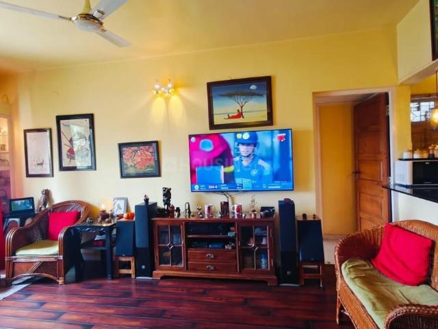 Flat for rent in Poona, National Capital Territory Of Delhi