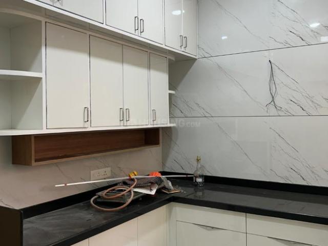 Flat for rent in Poona, National Capital Territory Of Delhi