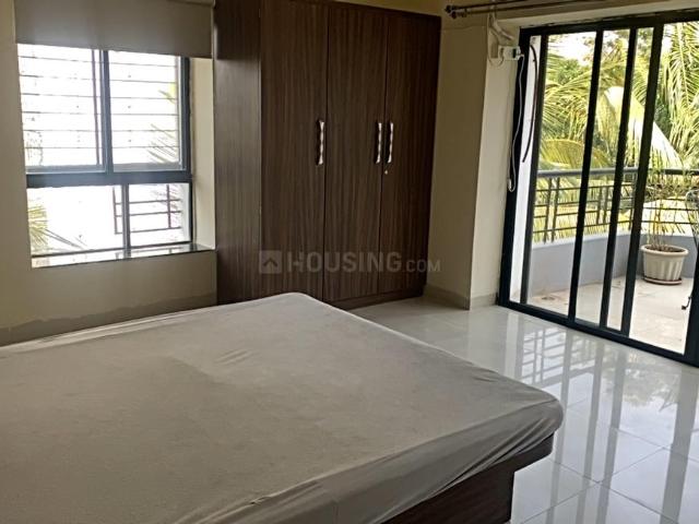 Flat for rent in Poona, National Capital Territory Of Delhi