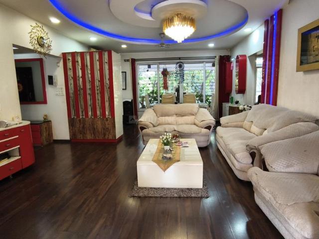 Flat for rent in Poona, National Capital Territory Of Delhi