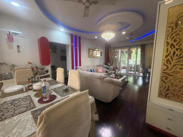 Flat for rent in Poona, National Capital Territory Of Delhi
