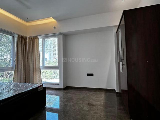 Flat for rent in Poona, National Capital Territory Of Delhi