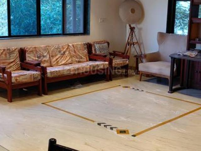 Flat for rent in Poona, National Capital Territory Of Delhi