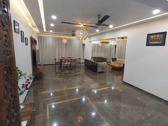 Flat for rent in Poona, National Capital Territory Of Delhi