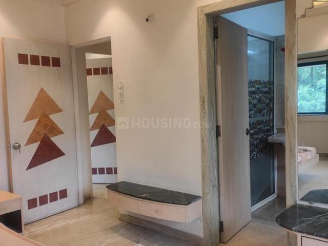 Flat for rent in Poona, National Capital Territory Of Delhi