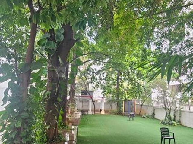 Flat for rent in Poona, National Capital Territory Of Delhi