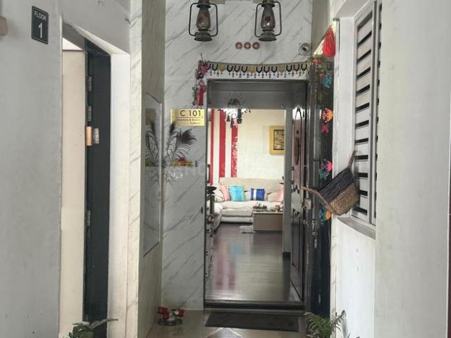 Flat for rent in Poona, National Capital Territory Of Delhi