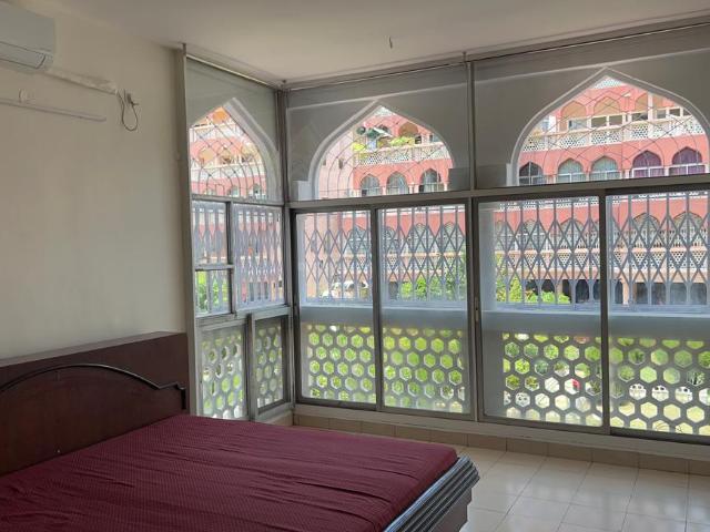 Flat for rent in Poona, National Capital Territory Of Delhi