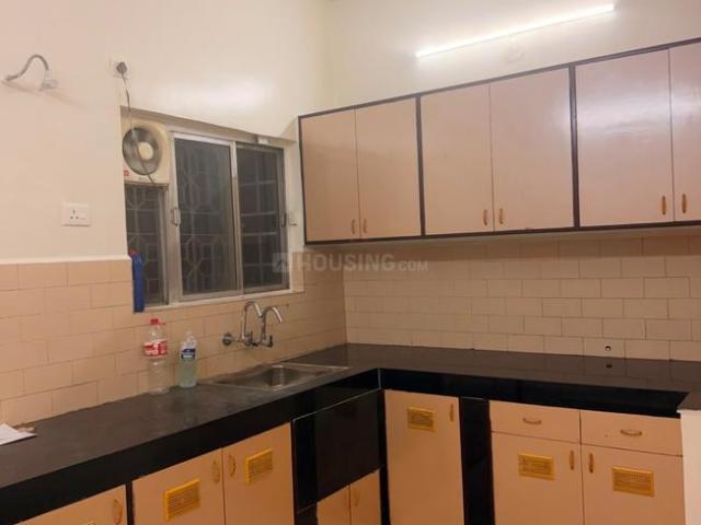 Flat for rent in Poona, National Capital Territory Of Delhi