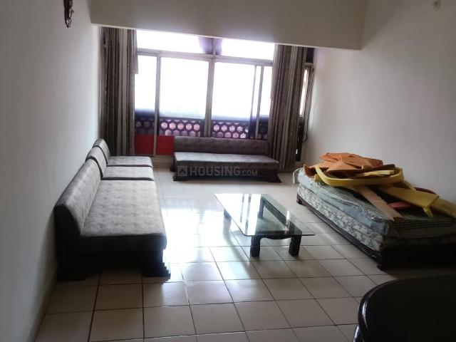 Flat for rent in Poona, National Capital Territory Of Delhi