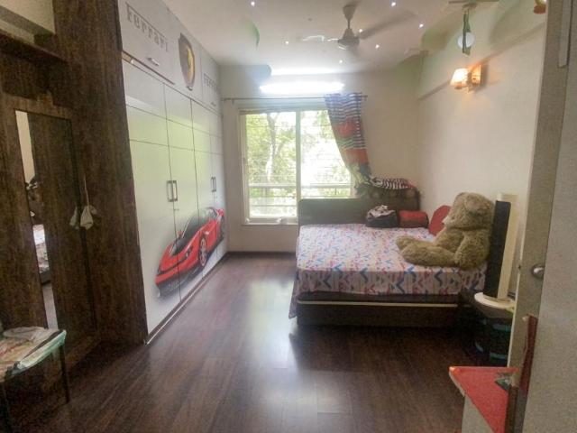Flat for rent in Poona, National Capital Territory Of Delhi