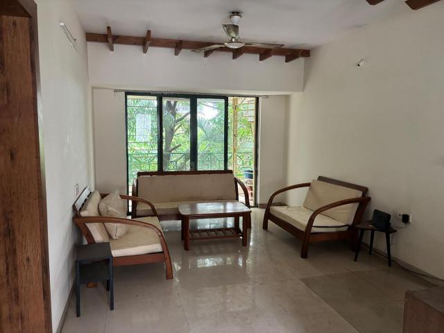 Flat for rent in Poona, National Capital Territory Of Delhi