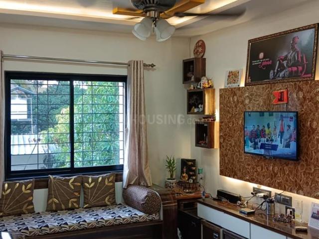 Flat for rent in Poona, National Capital Territory Of Delhi