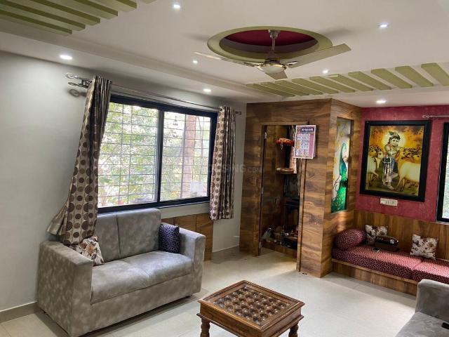 Flat for rent in Poona, National Capital Territory Of Delhi