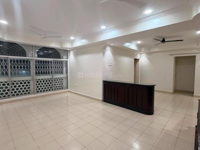 Flat for rent in Poona, National Capital Territory Of Delhi