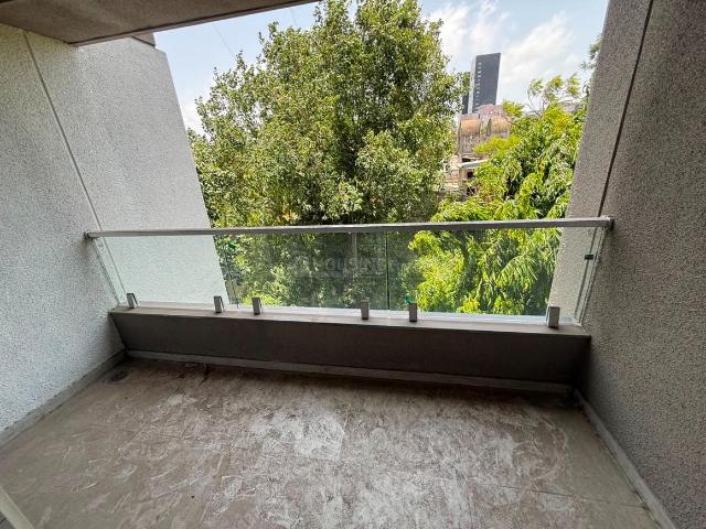 Flat for rent in Poona, National Capital Territory Of Delhi