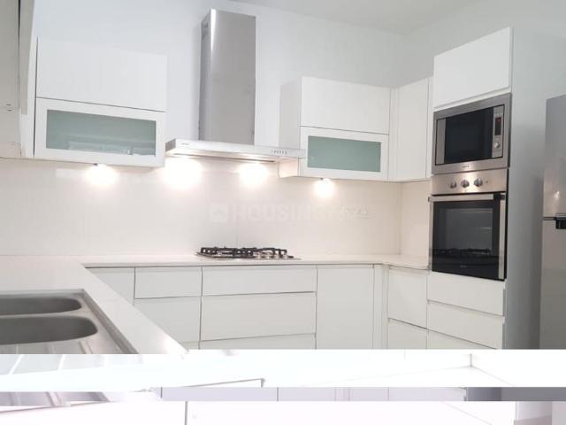Flat for rent in Poona, National Capital Territory Of Delhi
