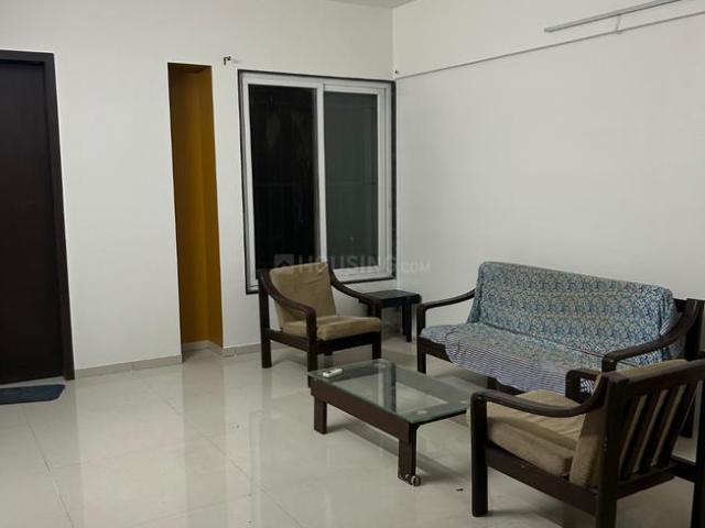 Flat for rent in Poona, National Capital Territory Of Delhi
