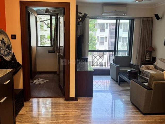 Flat for rent in Poona, National Capital Territory Of Delhi