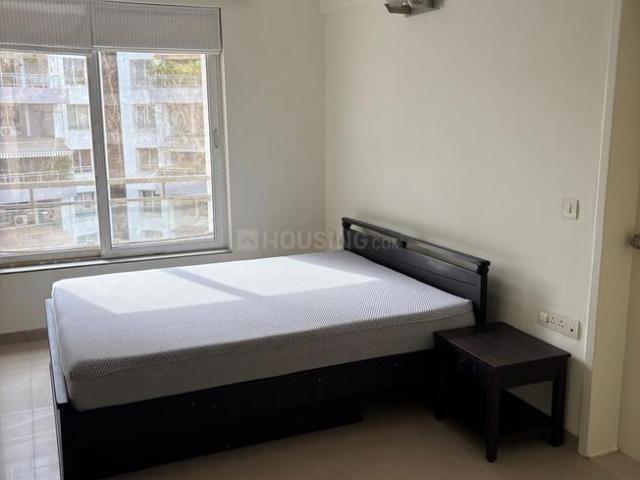 Flat for rent in Poona, National Capital Territory Of Delhi