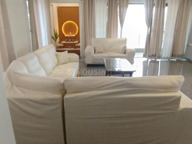 Flat for rent in Poona, National Capital Territory Of Delhi