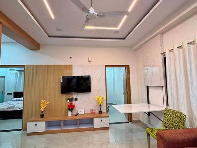 Flat for rent in Poona, National Capital Territory Of Delhi