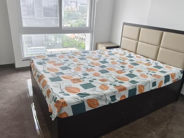 Flat for rent in Poona, National Capital Territory Of Delhi