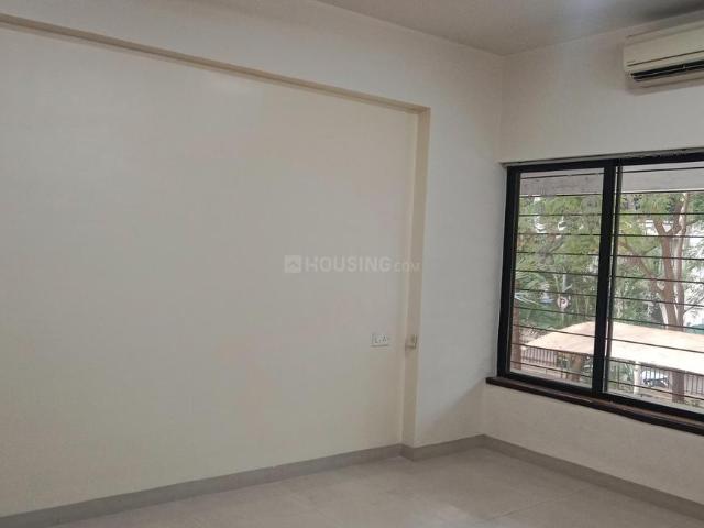 Flat for rent in Koregaon Park, Pune