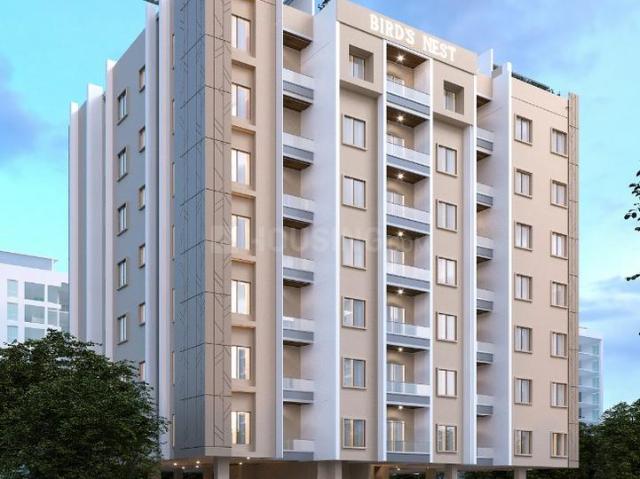 Flat for sale in Poona, National Capital Territory Of Delhi