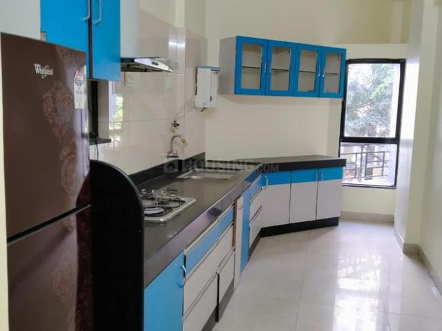 Flat for sale in Poona, National Capital Territory Of Delhi