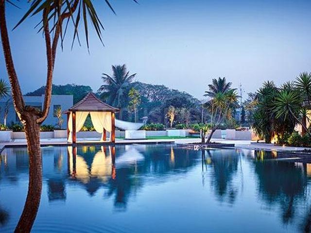 Flat for sale in Poona, National Capital Territory Of Delhi