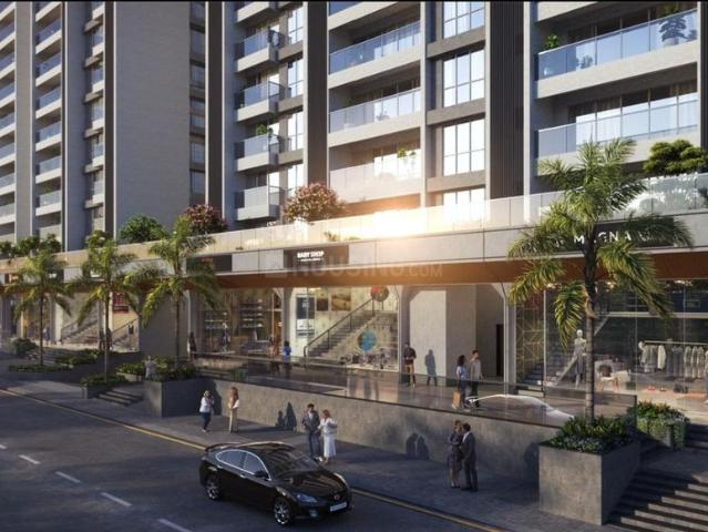 Flat for sale in Poona, National Capital Territory Of Delhi